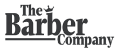 Code promo et bon de réduction THE BARBER COMPANY PUILBOREAU : 15% de remise