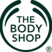Code promo et bon de réduction The Body Shop  : 10% de réduction