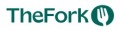 Code promo et bon de réduction The Fork  : Jusqu'à 50% de réduction Thailandais