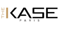 Code promo et bon de réduction THE KASE Nice : 30% de réduction sur tous nos produits The Kase en magasin