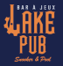 Code promo et bon de réduction The Lake Pub SEVRIER : 1 heure de billard offerte