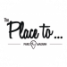 Code promo et bon de réduction The Place To Paris : The place to !