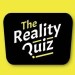 Code promo et bon de réduction The Reality Quiz Angers : 1 PLACE OFFERTE À PARTIR DE 5 JOUEURS !  Valable jusqu'au 31/05/2025