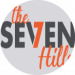 Code promo et bon de réduction The Seven Hills Pub Nîmes : The Seven Hills Pub !