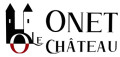 Code promo et bon de réduction Théâtre de la baleine ONET-LE-CHÂTEAU : Bon plan: festival du court métrage