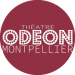 Code promo et bon de réduction Théâtre Odéon Montpellier Pérols : 