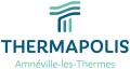 Code promo et bon de réduction Thermapolis AMNEVILLE : 1 heure supplémentaire offerte