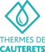 Code promo et bon de réduction Thermes de Cauterets CAUTERETS : -5 % sur la mini-cure Rhumatologie