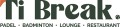Code promo et bon de réduction Ti Break GUILERS : 1 boisson offerte