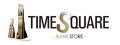 Code promo et bon de réduction Time Square POITIERS : 30% de remise