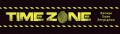 Code promo et bon de réduction TIME ZONE ESCAPE GAME PERPIGNAN : 20 € de remise