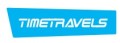 Code promo et bon de réduction timetravel-vienna  : Billets Time Travel - À partir de 21,85 €/adulte | Time Travel Vienna