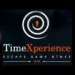 Code promo et bon de réduction TIMEXPERIENCE ESCAPE GAME Nîmes : 1 entrée offerte