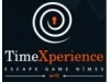 Code promo et bon de réduction Timexperience Escape Game -Montpellier Montpellier : 1 entrée offerte Réservez pour 4 joueurs / Venez à 5 ou 5 joueurs  / Venez à 6