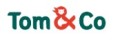 Code promo et bon de réduction Tom&Co AMIENS : 10% de réduction