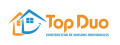 Code promo et bon de réduction TOP DUO VILLEFRANCHE S/S : 500€ + 500€ de remise avec notre cuisiniste Cubéa