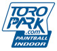 Code promo et bon de réduction TORO PARK HOUPPEVILLE : 100 billes supplémentaires