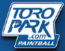 Code promo et bon de réduction TORO PARK PAINTBALL HOUPPEVILLE : 100 billes supplémentaires
