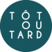 Code promo et bon de réduction Tôt ou Tard Montpellier : Venez vous détendre au tôt ou tard !