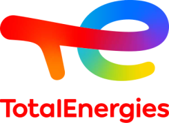 Code promo et bon de réduction Totalenergies.fr  : 20 euros offerts sur votre première facture