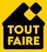 Code promo et bon de réduction TOUT FAIRE MESSEIN : 30€ offerts