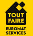 Code promo et bon de réduction TOUT FAIRE MESSEIN : 30€ offerts