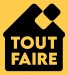 Code promo et bon de réduction TOUT FAIRE FOUG : 30 € offerts