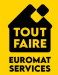 Code promo et bon de réduction TOUT FAIRE MADONNE ET LAMEREY : 30€ offerts