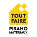 Code promo et bon de réduction TOUT FAIRE PISANO MATERIAUX SIX FOUR LES PLAGES : - 15€ de reduction