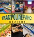 Code promo et bon de réduction Trampoline Parc de Loisirs - Béziers Béziers : 1H OFFERTE Offre valable pour 1h achetée hors week-end, vacances scolaires et jours fériés