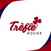 Code promo et bon de réduction Trèfle Rouge - Restaurant Bar Jeux Lattes : 25€  AU LIEU DE 30€ PAR HEURE POUR UN GROUPE DE 2 A 15 PERSONNES(résa obligatoire au 04 67 07 54 33)