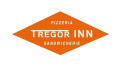 Code promo et bon de réduction TREGOR INN LANNION : 2 pizzas à 15€