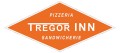 Code promo et bon de réduction Tregor Inn LANNION : 2 pizzas classiques à 20€