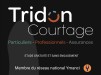 Code promo et bon de réduction Tridon Courtage Ymanci GUERANDE : 10% de réduction sur les frais de courtage