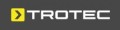 Code promo et bon de réduction Trotec : 10 % de réduction