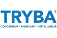 Code promo et bon de réduction Tryba SAINTES : 20% de remise