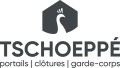 Code promo et bon de réduction TSCHOEPPE SAINTE-LUCE-SUR-LOIRE : -10% sur votre projet