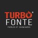 Code promo et bon de réduction Turbo Fonte AYTRE : -700€ sur votre poêle ou cheminée