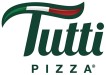 Code promo et bon de réduction Tutti Pizza MONTAUBAN : 30% de remise