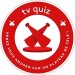 Code promo et bon de réduction Tv Quiz Nantes Nantes : 2 PLACES OFFERTES à partir de 6 joueurs (sur réservation) Jusqu'au 10/03/2026