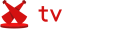 Code promo et bon de réduction Tv Quiz Nantes Nantes : 2 PLACES  OFFERTES à partir de 6 joueurs (sur réservation)  Jusqu'au 10/03/2026