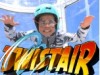 Code promo et bon de réduction Twist'air Simulateur de Chute Libre Languedoc-Roussillon Montpellier : 1 Vidéo offerte  * pour 1 baptême acheté sur place jusqu'au 18/07/2025