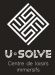 Code promo et bon de réduction U Solve VESOUL : 10€ de remise