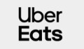 Code promo et bon de réduction UBER EATS  : CODE DE PARRAINAGE UBER EATS -5€