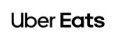 Code promo et bon de réduction UBER EATS  : FRAIS DE LIVRAISON GRATUITS