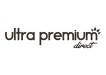 Code promo et bon de réduction Ultra Premium Direct CHATEAUBERNARD : -20% sur votre premier achat