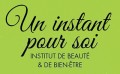 Code promo et bon de réduction Un instant pour soi TROYES : -27€ SOIN DECONTRACTANT
