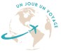 Code promo et bon de réduction Un Jour Un Voyage MANDELIEU : -100€ + un diner + un cadeau