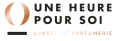 Code promo et bon de réduction Une heure pour soi ETALONDES : 20% de remise