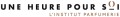 Code promo et bon de réduction Une heure pour soi BOURG EN BRESSE : 25% de remise